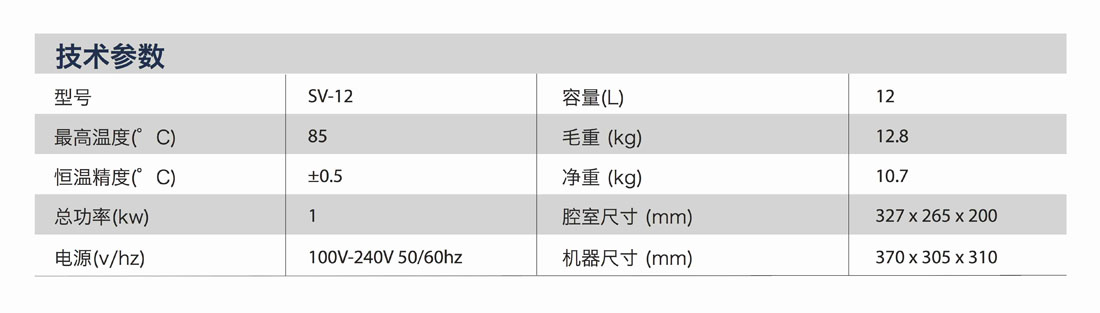 SV-12產(chǎn)品說(shuō)明中文 copy.jpg